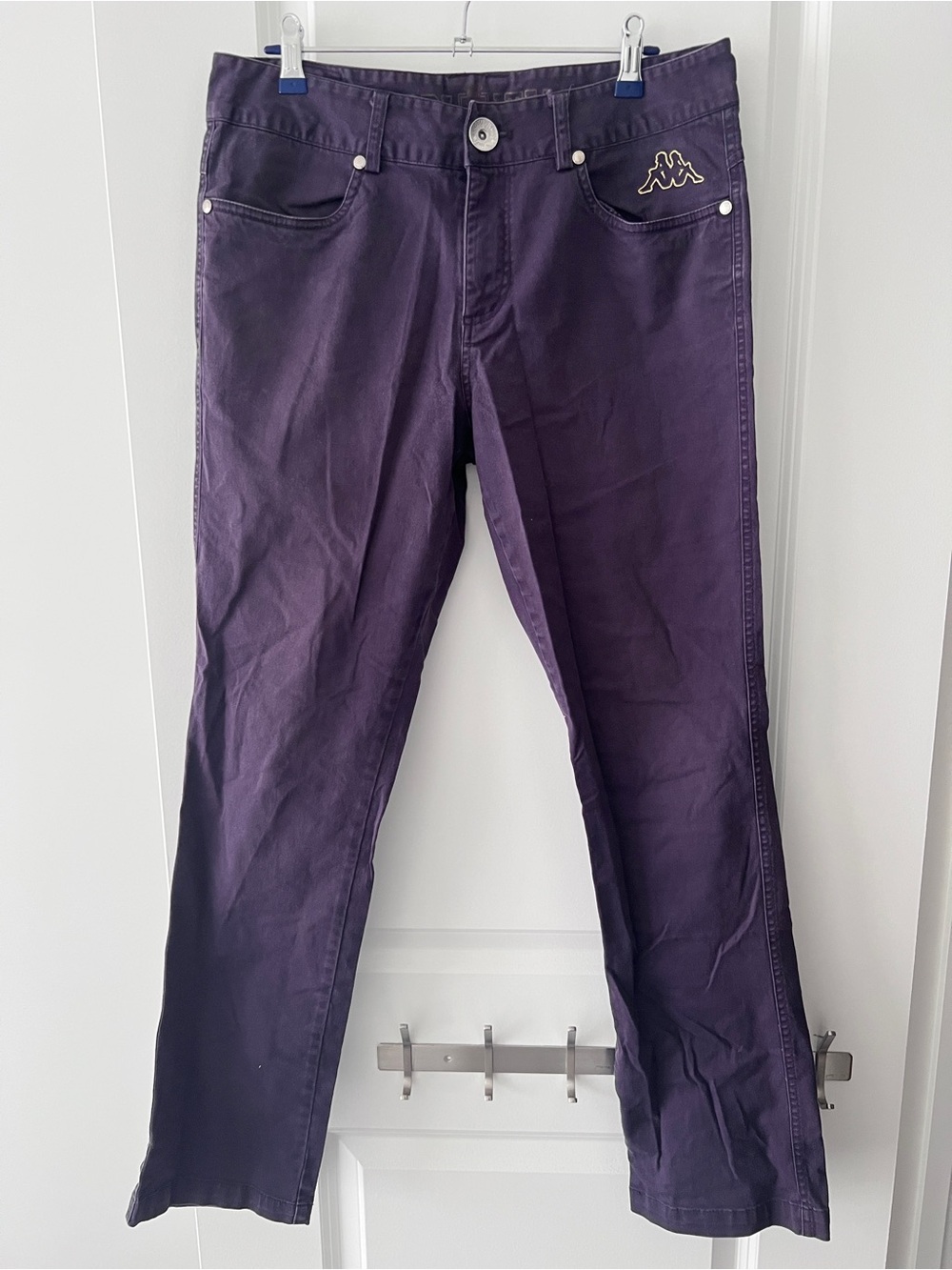 Men Jeans Bundle - Picture 4 of 4